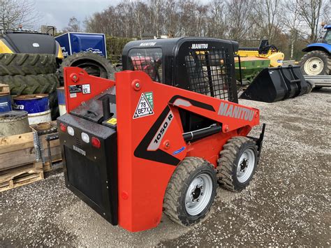 skid steer manitou|manitou skid steer dealer.